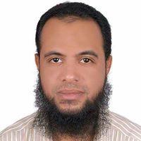 أحمد رمضان شمس الدين