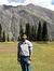Hammad ...