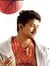 Ashok K...