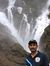 Mahesh ...