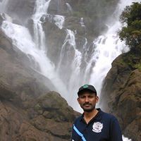 Mahesh Babu