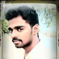 Sai Prakash