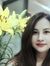 Thuỳ Linh