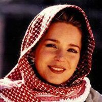 إسراء عودات