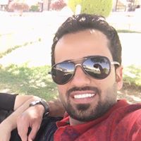 Abbas ALmulla