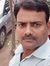 Subhash...