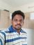 Sridhar S