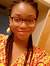 Maureen Onyeziri