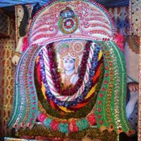 Rachna Jaiswal