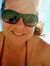 Michelle Mulcahy