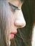 Mahima ...