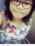 Nanthan...