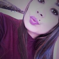 Samantha Lopez