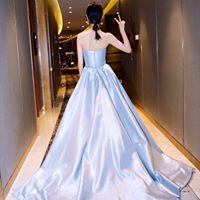 Yi Xuan