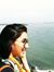 Preaksh...