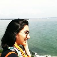 Preaksha Jain