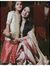 Maham S...