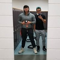 Tran Bobby