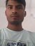Subhash...