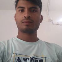 Subhash Kumar