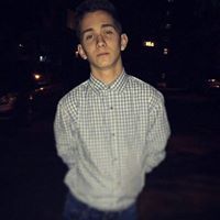 Радостин Райчев