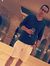 Ahmed T...