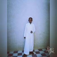 عبدالوهاب علاقي