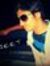 Jeet Shah