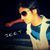 Jeet Shah