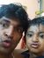 Arun Kr...
