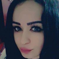 Ẃálá'á JOudieh