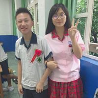 俊傑 徐