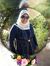 Amira S...