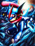 Stormfire4000 ASH-GRENINJA