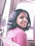 Mamatha Hs