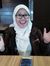 Rizkyah...