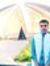 Fahad S...