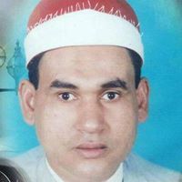 ابو يوسف الحوادى