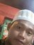 Khairul...