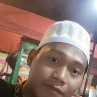 Khairul Azmi