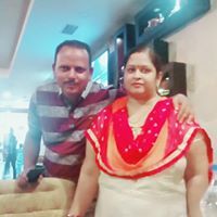 Nitu Kumar