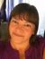 Glenna Shire