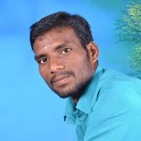 Aruna Ras