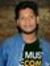 Abhishe...