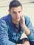 Khaled ...