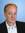 David Grunwell (73581526-david-grunwell) | 8 comments