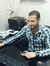 Mohamma...