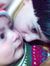 Jasim M...