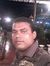 Sumon You
