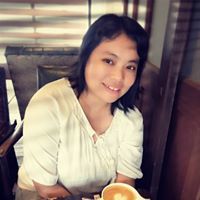 縈婕 高